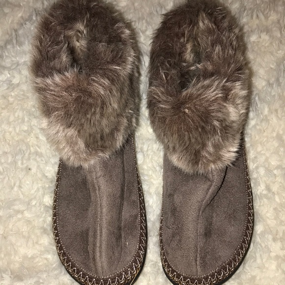 Bootie - Picture 1 of 4